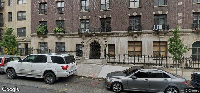 189 Claremont Avenue（加拿大曼尼托巴省温尼伯市）房屋照片