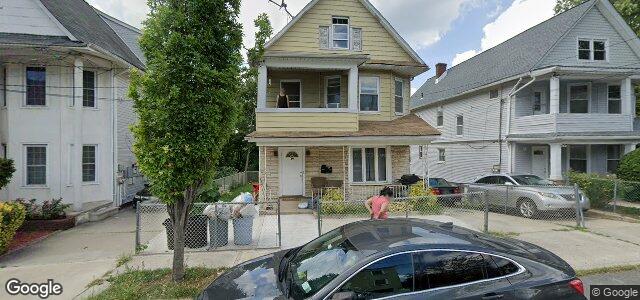 19 Rosewood Place（加拿大曼尼托巴省温尼伯市）房屋照片