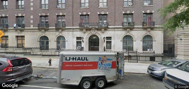 191 Claremont Avenue（加拿大曼尼托巴省温尼伯市）房屋照片