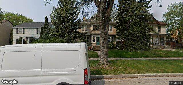 191 Lawndale Avenue（加拿大曼尼托巴省温尼伯市）房屋照片