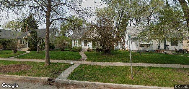 191 Pinedale Avenue（加拿大曼尼托巴省温尼伯市）房屋照片