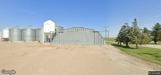 192 Lawndale Avenue（加拿大曼尼托巴省温尼伯市）房屋照片