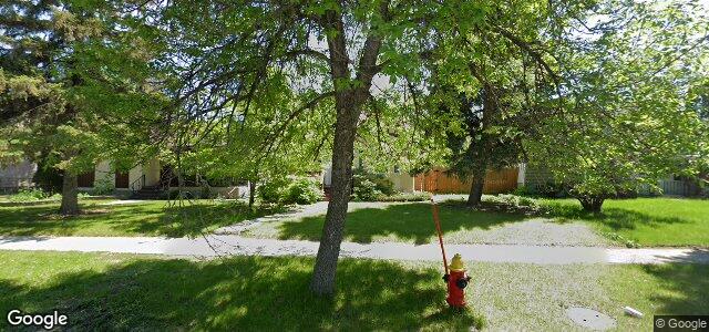 194 Birchdale Avenue（加拿大曼尼托巴省温尼伯市）房屋照片