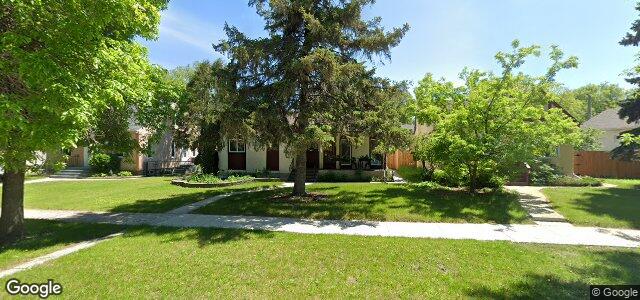 198 Birchdale Avenue（加拿大曼尼托巴省温尼伯市）房屋照片