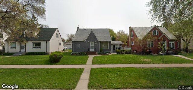 198 Pinedale Avenue（加拿大曼尼托巴省温尼伯市）房屋照片