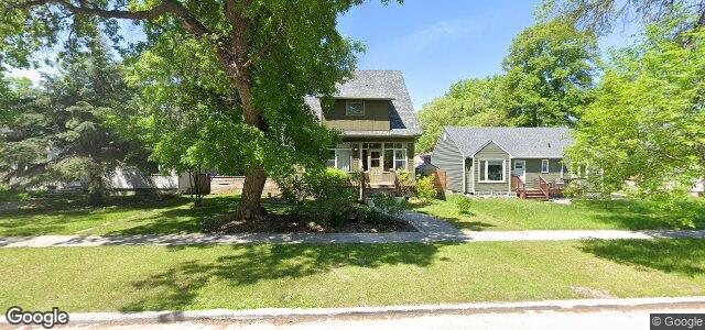 199 Birchdale Avenue（加拿大曼尼托巴省温尼伯市）房屋照片