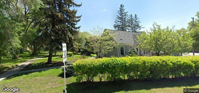 199 Lyndale Drive（加拿大曼尼托巴省温尼伯市）房屋照片