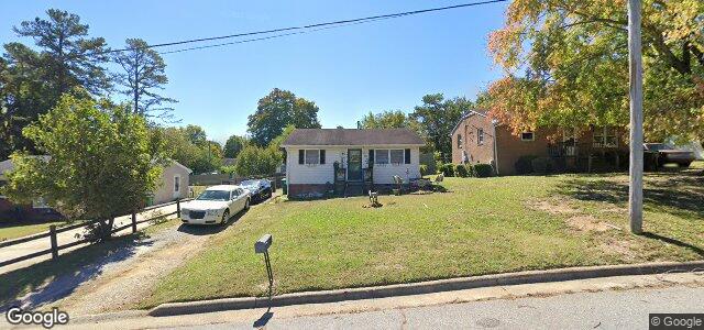 200 Lawndale Avenue（加拿大曼尼托巴省温尼伯市）房屋照片