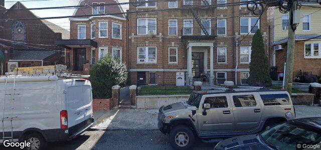 201 Claremont Avenue（加拿大曼尼托巴省溫尼伯市）房屋照片