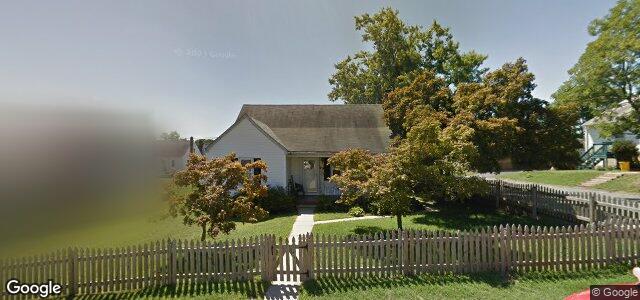 201 Ferndale Avenue（加拿大曼尼托巴省温尼伯市）房屋照片