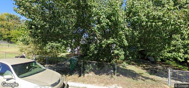 201 Lawndale Avenue（加拿大曼尼托巴省温尼伯市）房屋照片