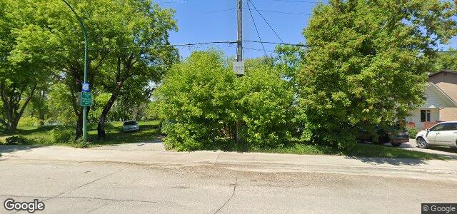 202 Lyndale Drive（加拿大曼尼托巴省温尼伯市）房屋照片