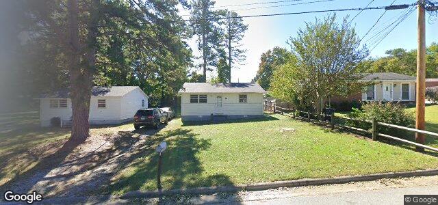 204 Lawndale Avenue（加拿大曼尼托巴省温尼伯市）房屋照片