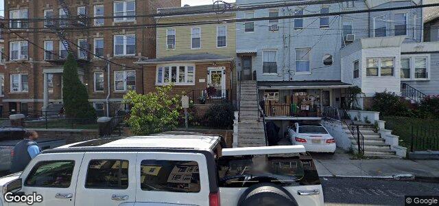 205 Claremont Avenue（加拿大曼尼托巴省温尼伯市）房屋照片