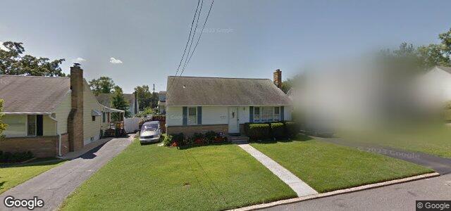 205 Ferndale Avenue（加拿大曼尼托巴省温尼伯市）房屋照片