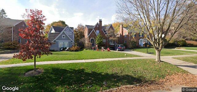 207 Lawndale Avenue（加拿大曼尼托巴省温尼伯市）房屋照片