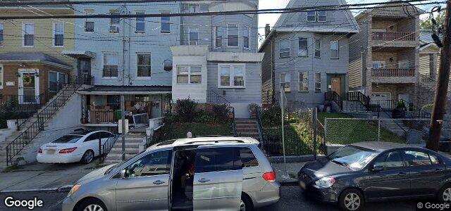 209 Claremont Avenue（加拿大曼尼托巴省温尼伯市）房屋照片