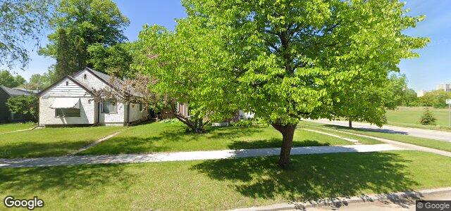 211 Birchdale Avenue（加拿大曼尼托巴省温尼伯市）房屋照片