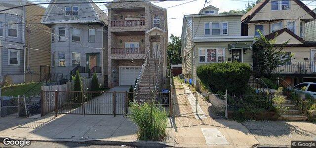 213 Claremont Avenue（加拿大曼尼托巴省温尼伯市）房屋照片