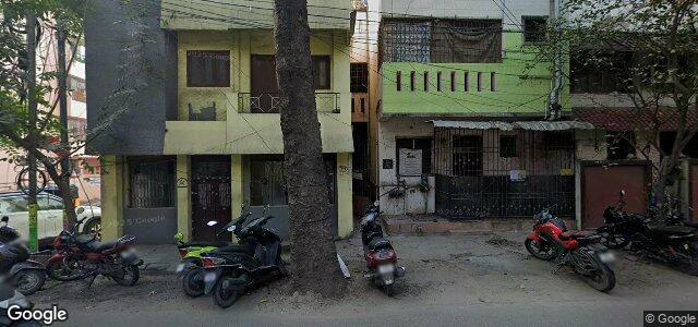 218 St Mary'S Road（加拿大曼尼托巴省温尼伯市）房屋照片