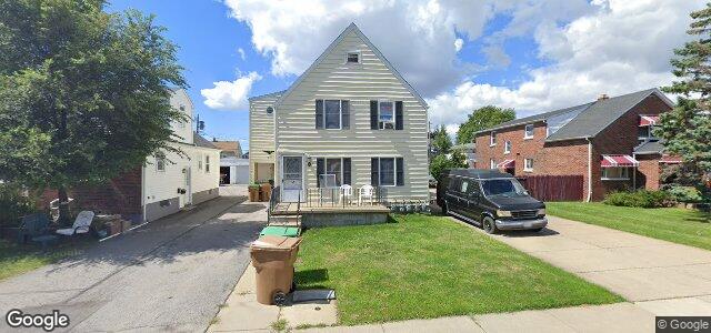 22 Beechwood Place（加拿大曼尼托巴省温尼伯市）房屋照片