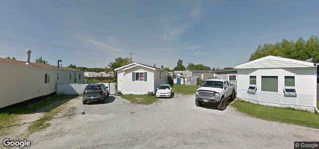 22 Cedar Place（加拿大曼尼托巴省温尼伯市）房屋照片