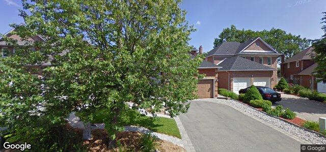 22 Larchwood Place（加拿大曼尼托巴省温尼伯市）房屋照片