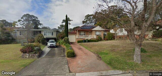 22 Lawndale Avenue（加拿大曼尼托巴省温尼伯市）房屋照片