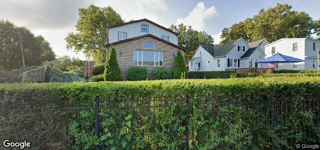 23 Balsam Place（加拿大曼尼托巴省温尼伯市）房屋照片