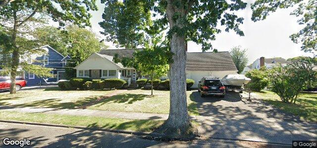 23 Beechwood Place（加拿大曼尼托巴省温尼伯市）房屋照片