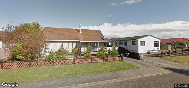 23 Rosewood Place（加拿大曼尼托巴省温尼伯市）房屋照片