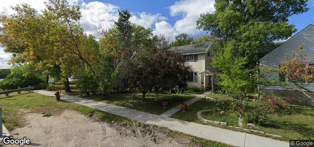 237 Metcalfe Avenue（加拿大曼尼托巴省温尼伯市）房屋照片