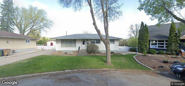 26 Beechwood Place（加拿大曼尼托巴省温尼伯市）房屋照片