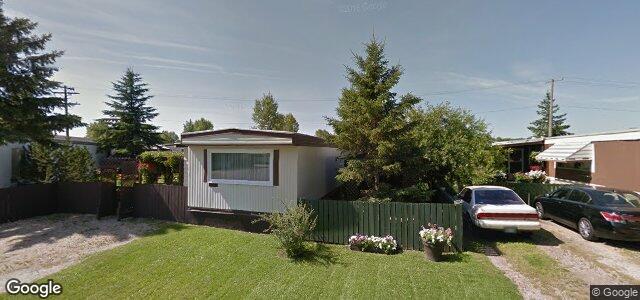 Photo of 26 Cedar Place in Winnipeg, Manitoba