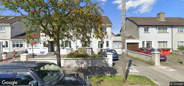 26 Ferndale Avenue（加拿大曼尼托巴省温尼伯市）房屋照片