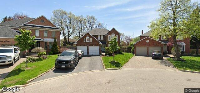 26 Larchwood Place（加拿大曼尼托巴省温尼伯市）房屋照片