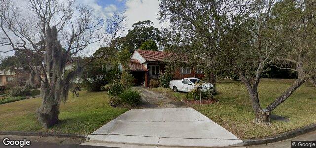 26 Lawndale Avenue（加拿大曼尼托巴省温尼伯市）房屋照片