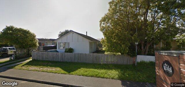 26 Rosewood Place（加拿大曼尼托巴省温尼伯市）房屋照片