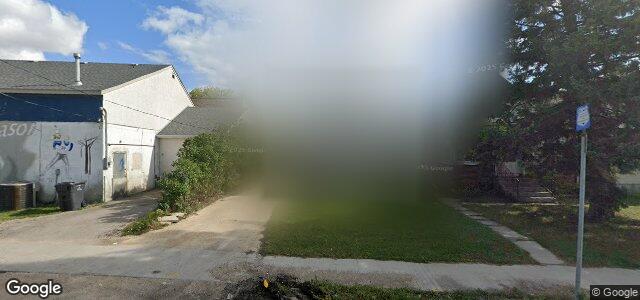 268 Metcalfe Avenue（加拿大曼尼托巴省温尼伯市）房屋照片