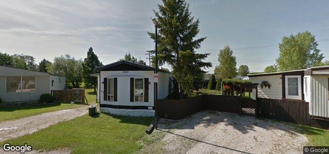 27 Cedar Place（加拿大曼尼托巴省温尼伯市）房屋照片