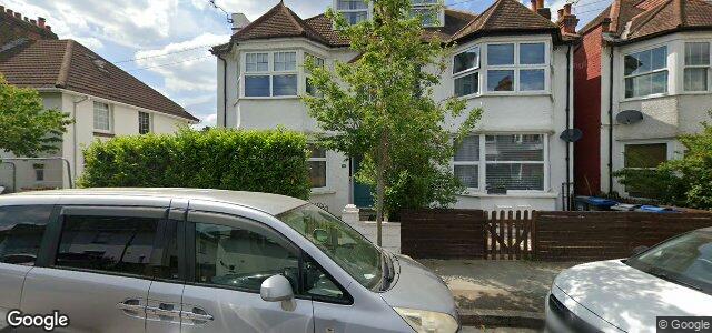 27 Claremont Avenue（加拿大曼尼托巴省温尼伯市）房屋照片