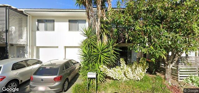 27 Rosewood Place（加拿大曼尼托巴省温尼伯市）房屋照片