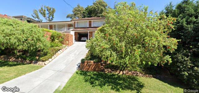 29 Ferndale Avenue（加拿大曼尼托巴省温尼伯市）房屋照片