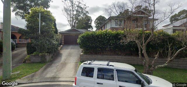 29 Lawndale Avenue（加拿大曼尼托巴省温尼伯市）房屋照片