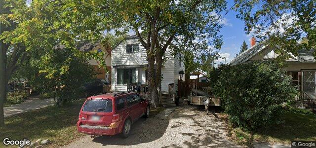 3 Carriere Avenue（加拿大曼尼托巴省温尼伯市）房屋照片