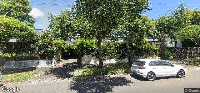 30 Claremont Avenue（加拿大曼尼托巴省温尼伯市）房屋照片