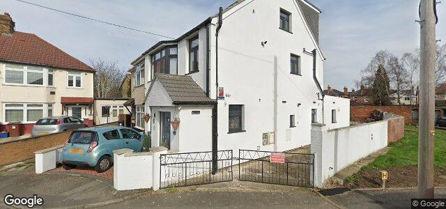 30 Ferndale Avenue（加拿大曼尼托巴省温尼伯市）房屋照片