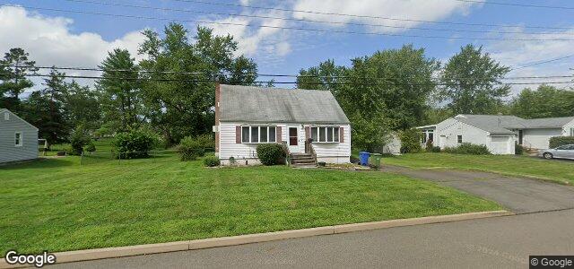 30 Hemlock Place（加拿大曼尼托巴省温尼伯市）房屋照片