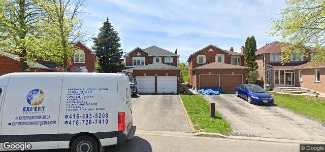 30 Larchwood Place（加拿大曼尼托巴省温尼伯市）房屋照片