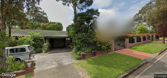 30 Lawndale Avenue（加拿大曼尼托巴省温尼伯市）房屋照片